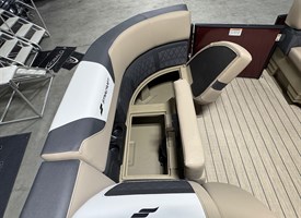 Anglers Marine
